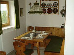 23554543-Ferienwohnung-4-Pontresina-300x225-4