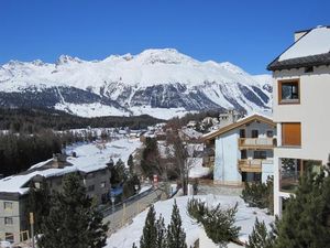 23554543-Ferienwohnung-4-Pontresina-300x225-5