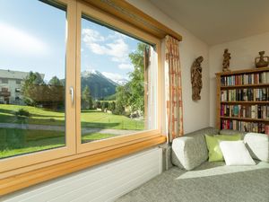 23525893-Ferienwohnung-2-Pontresina-300x225-3