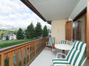 23525893-Ferienwohnung-2-Pontresina-300x225-4