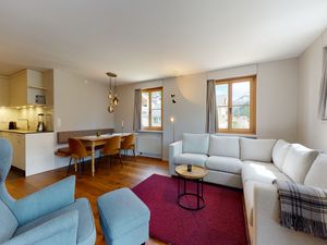 23324453-Ferienwohnung-4-Pontresina-300x225-2