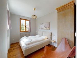 23324453-Ferienwohnung-4-Pontresina-300x225-3