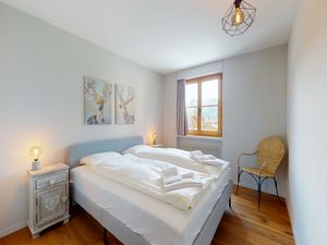 23324453-Ferienwohnung-4-Pontresina-300x225-4