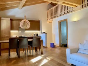 23463684-Ferienwohnung-6-Pontresina-300x225-0