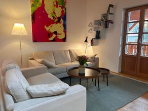 23463684-Ferienwohnung-6-Pontresina-300x225-1