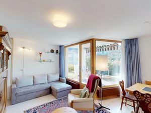 23324449-Ferienwohnung-2-Pontresina-300x225-1