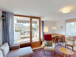 23324449-Ferienwohnung-2-Pontresina-300x225-2