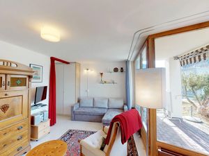 23324449-Ferienwohnung-2-Pontresina-300x225-3