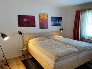 23512592-Ferienwohnung-2-Pontresina-300x225-3