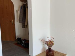 23512592-Ferienwohnung-2-Pontresina-300x225-5