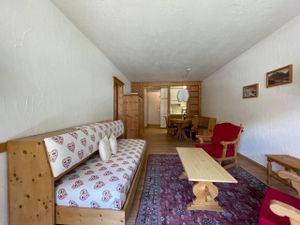 19069901-Ferienwohnung-2-Pontresina-300x225-2