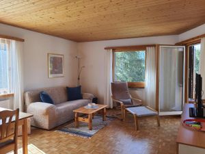 23674897-Ferienwohnung-4-Pontresina-300x225-3