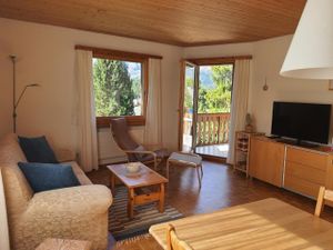 23674897-Ferienwohnung-4-Pontresina-300x225-5