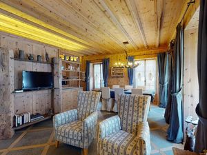 23181577-Ferienwohnung-4-Pontresina-300x225-3