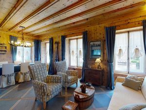 23181577-Ferienwohnung-4-Pontresina-300x225-4