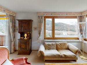 23305256-Ferienwohnung-6-Pontresina-300x225-2