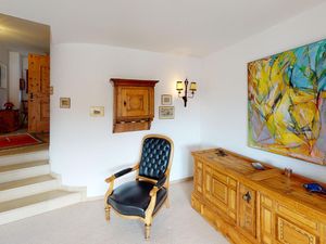 23305256-Ferienwohnung-6-Pontresina-300x225-4