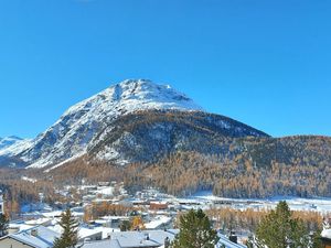 23305256-Ferienwohnung-6-Pontresina-300x225-5