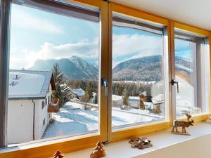 23679186-Ferienwohnung-3-Pontresina-300x225-2