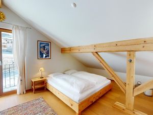 23679186-Ferienwohnung-3-Pontresina-300x225-4