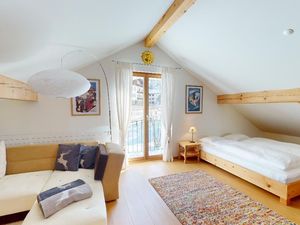 23679186-Ferienwohnung-3-Pontresina-300x225-5