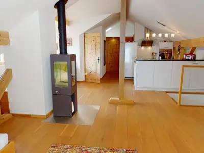 Bild 9