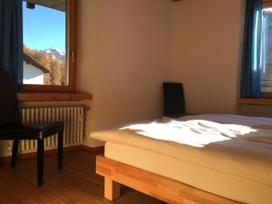 18988062-Ferienwohnung-6-Pontresina-300x225-2