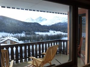 23674895-Ferienwohnung-2-Pontresina-300x225-2