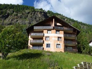 23674895-Ferienwohnung-2-Pontresina-300x225-3