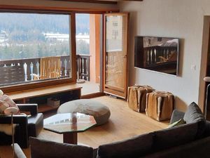 23674895-Ferienwohnung-2-Pontresina-300x225-5