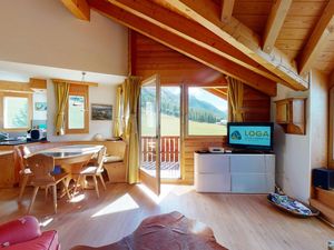 23268443-Ferienwohnung-6-Pontresina-300x225-4