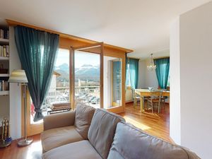 23431328-Ferienwohnung-5-Pontresina-300x225-4