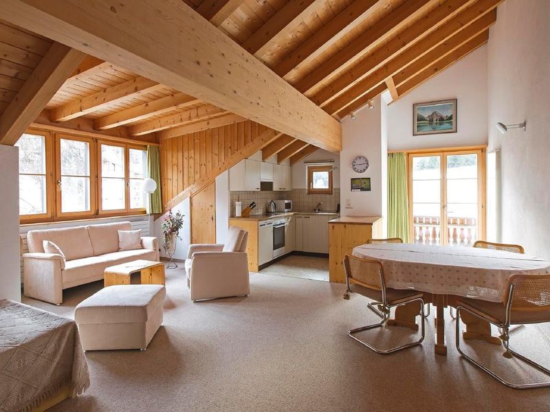 23537332-Ferienwohnung-2-Pontresina-800x600-0