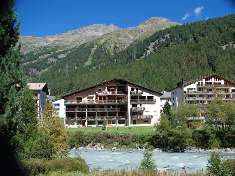 19069899-Ferienwohnung-2-Pontresina-800x600-0