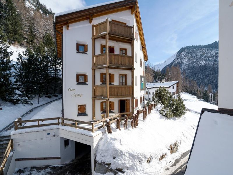 5433548-Ferienwohnung-6-Pontresina-800x600-1