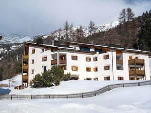 5433548-Ferienwohnung-6-Pontresina-300x225-2