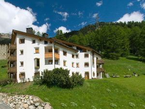 5433548-Ferienwohnung-6-Pontresina-300x225-3