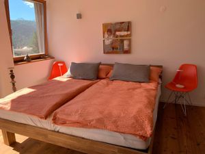 22668697-Ferienwohnung-2-Pontresina-300x225-1