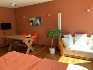 22668697-Ferienwohnung-2-Pontresina-300x225-3