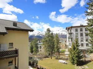 23530206-Ferienwohnung-4-Pontresina-300x225-5