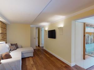 23643575-Ferienwohnung-4-Pontresina-300x225-2