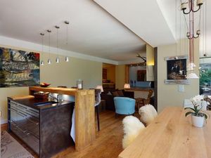 23643575-Ferienwohnung-4-Pontresina-300x225-4