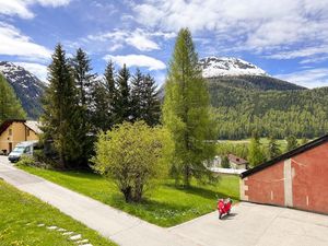 18014000-Ferienwohnung-6-Pontresina-300x225-1