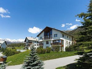 23525954-Ferienwohnung-2-Pontresina-300x225-1