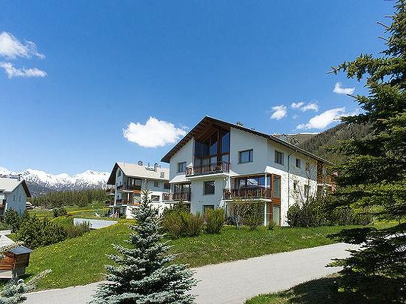 23525954-Ferienwohnung-2-Pontresina-800x600-1