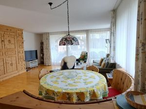 23525954-Ferienwohnung-2-Pontresina-300x225-4