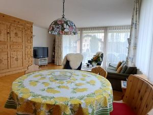 23525954-Ferienwohnung-2-Pontresina-300x225-5