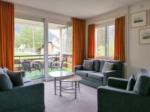 18014000-Ferienwohnung-6-Pontresina-300x225-2