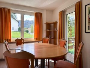 18014000-Ferienwohnung-6-Pontresina-300x225-5