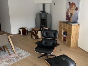 24034809-Ferienwohnung-6-Pontresina-300x225-3